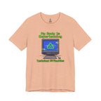 Experiencing Technical Difficulties Tee