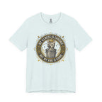 Illness Chronic | Vibe Iconic Tee
