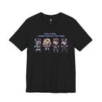 I Gotta Feeling Tee