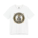 Illness Chronic | Vibe Iconic Tee