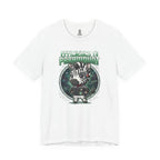 Efficiency Is Paramount Tee