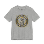 Illness Chronic | Vibe Iconic Tee