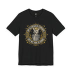Illness Chronic | Vibe Iconic Tee