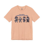 I Gotta Feeling Tee