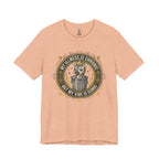 Illness Chronic | Vibe Iconic Tee