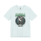 Efficiency Is Paramount Tee