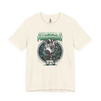 Efficiency Is Paramount Tee