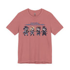 I Gotta Feeling Tee