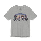 I Gotta Feeling Tee