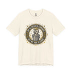 Illness Chronic | Vibe Iconic Tee