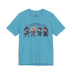 I Gotta Feeling Tee