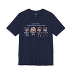 I Gotta Feeling Tee