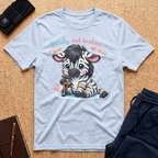 Bendy, Not Broken Tee