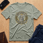 Illness Chronic | Vibe Iconic Tee