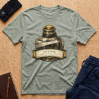 Elixir Of Vitality Tee