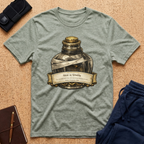 Elixir Of Vitality Tee