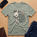 Spoonie Day Pack Tee
