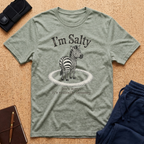 I'm Salty Tee