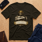 Elixir Of Vitality Tee