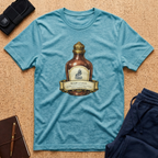 Draught Of Fortitude Tee
