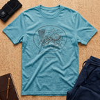 Describe Your Pain Tee