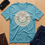 Rare But Everywhere Tee