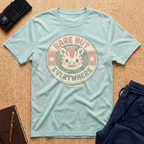 Rare But Everywhere Tee