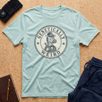 Genetically Weird Tee