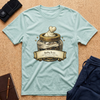 Tachy Tonic Tee