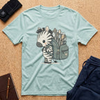 Spoonie Day Pack Tee