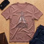 Formally Graceful Tee