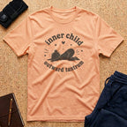 Inner Child Outer Tantrum Tee