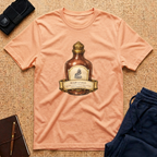 Draught Of Fortitude Tee