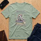 Fabulous Witch Tee