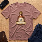 Draught Of Fortitude Tee