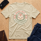 Rare But Everywhere Tee