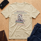 Magical Medically Complicated Tee