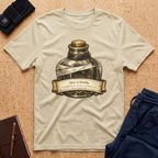 Elixir Of Vitality Tee
