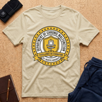 Dept of Chronic Malfunction Tee