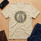 Illness Chronic | Vibe Iconic Tee