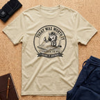 Today Was Worth It Tee