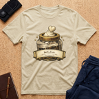 Tachy Tonic Tee