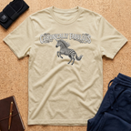 Chronically Fabulous Tee