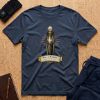 Potion Of Possibility Tee
