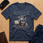 Fabulous Witch Tee
