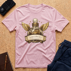 Tincture of Restoration Tee