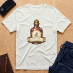 Draught Of Fortitude Tee