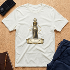 Potion Of Possibility Tee