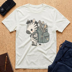 Spoonie Day Pack Tee