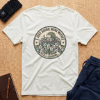 Just Drink More Water DysMé Tee